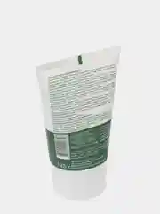 Гель для лица увлажняющий Aloe Vera BelKosmex, 125 г