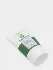 Гель для лица увлажняющий Aloe Vera BelKosmex, 125 г