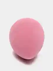 Фиолетовый спонж для макияжа