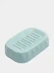 Мятный мыльница Призма IDEA
