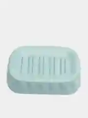 Мятный мыльница Призма IDEA