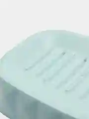 Мятный мыльница Призма IDEA