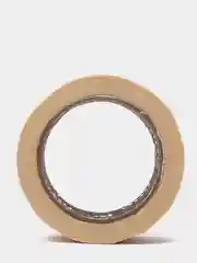 Скотч малярный, бумажный
