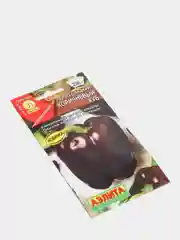 Перец Коричневый куб (семена)