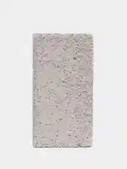 Пемза для пяток