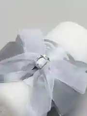 Семейный очаг в сером цвете