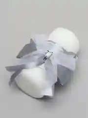 Семейный очаг в сером цвете