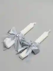Семейный очаг в сером цвете