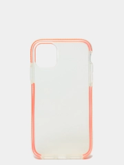 Чехол прозрачный для iPhone 11 11pro 12mini 12 12pro X Xs Xr Xs max 7 8 7+ 8+, 6s+, 6s, 6+
