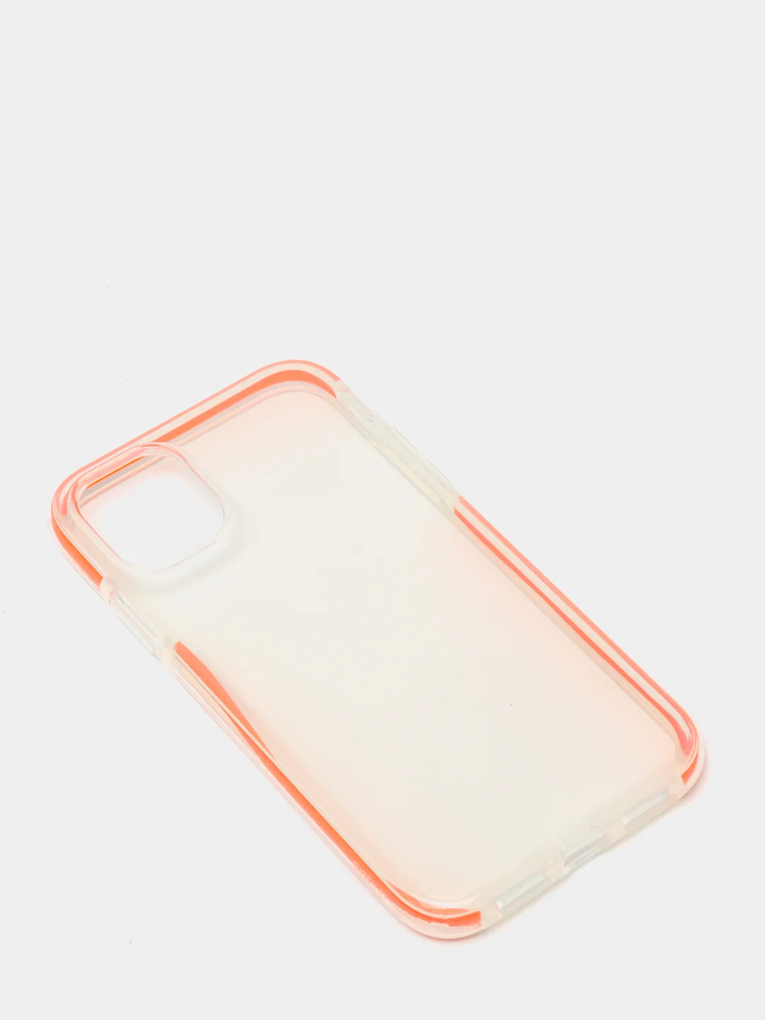 Зеленый чехол прозрачный для iPhone 11 11pro 12mini 12 12pro X Xs Xr Xs max 7 8 7+ 8+, 6s+, 6s, 6+