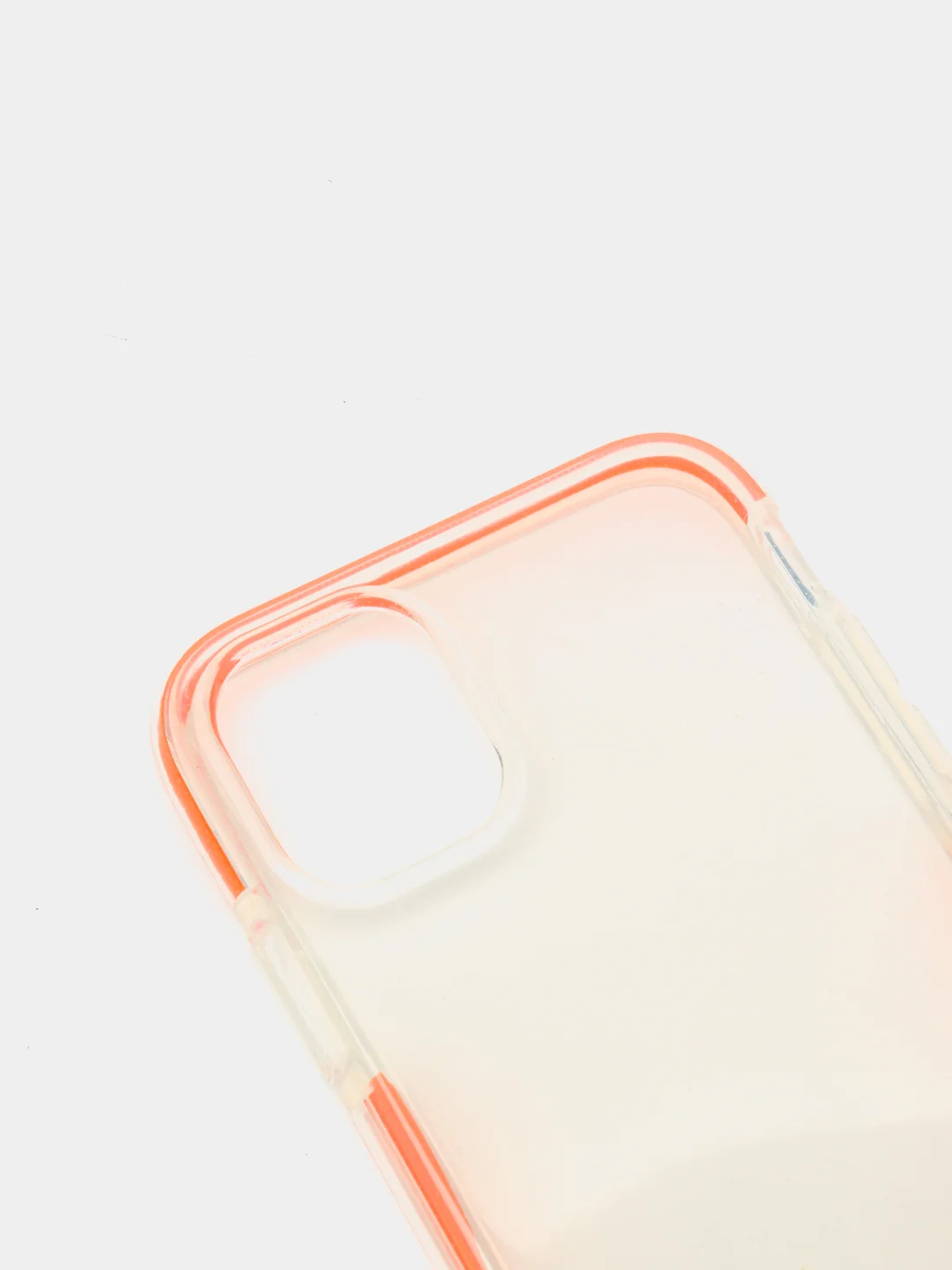 Зеленый чехол прозрачный для iPhone 11 11pro 12mini 12 12pro X Xs Xr Xs max 7 8 7+ 8+, 6s+, 6s, 6+