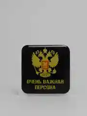 Угольный 3d Наклейки стикеры на телефон