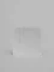 Угольный 3d Наклейки стикеры на телефон