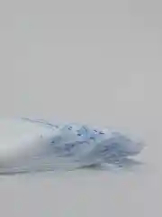 Пакет с защелкой Зиплок / Ziplock / с замком, 100 шт