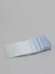 Пакет с защелкой Зиплок / Ziplock / с замком, 100 шт