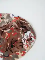 Шоколадный детская шапка для девочек, весна-лето-осень