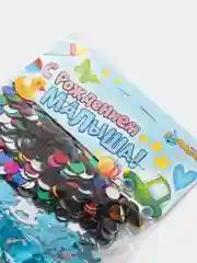 Конфетти для украшения праздника, 14 грамм