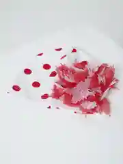 Марсала детская шапка для девочек, весна-лето-осень