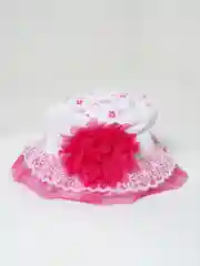 Конфетный детская панама для девочек