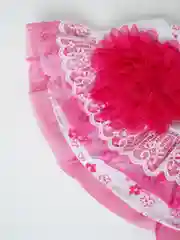Конфетный детская панама для девочек