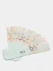 Пригласительные "На день рождения Семьи"