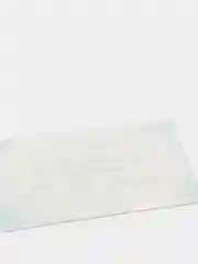 Пригласительные "На день рождения Семьи"