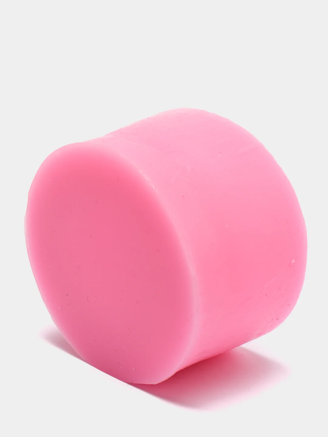 Молд силиконовый 3D