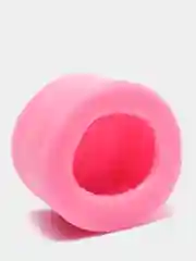 Молд силиконовый 3D