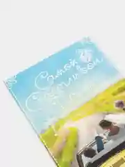 Открытка "Самой Счастливой паре"