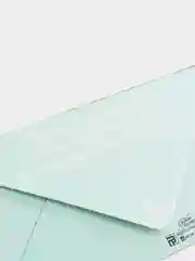 Открытка "Самой Счастливой паре"