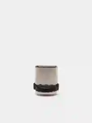Ледяной кабель магнитный светящийся, коннекторы Lightning, Type-C, Micro-USB