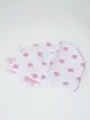 Конфетный детская шапка для девочек, весна-лето-осень