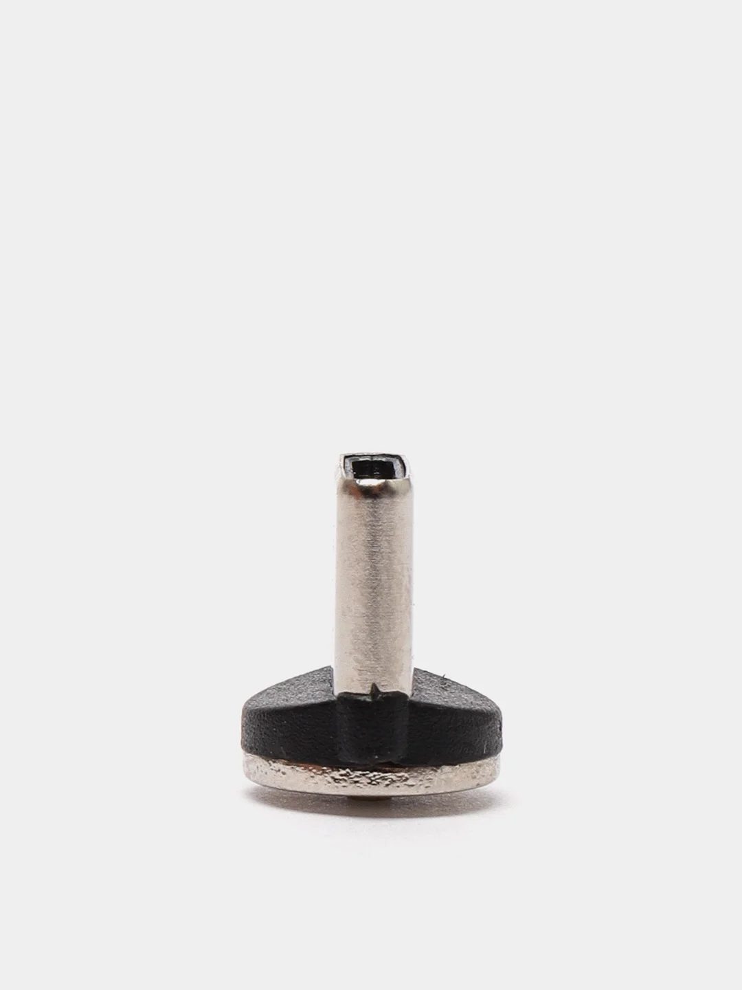 Ледяной кабель магнитный светящийся, коннекторы Lightning, Type-C, Micro-USB