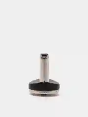 Ледяной кабель магнитный светящийся, коннекторы Lightning, Type-C, Micro-USB