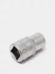 Головка торцевая 12-гранная 1/2DR