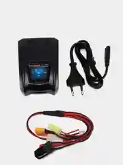 Универсальное зарядное устройство G.T.Power "A3 PRO V1"