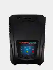 Универсальное зарядное устройство G.T.Power "A3 PRO V1"