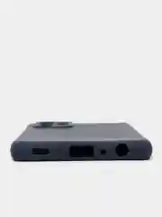 Синий чехол Samsung Galaxy S8/Plus S10 A51 A71 S21 FE Plus A12 A13 A33 A22 A32 A52 A72 M32