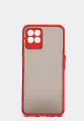 Чехол книжка с защитой камеры TECNO POVA 4 / TECNO POVA NEO 2, кожа , усиленные углы
