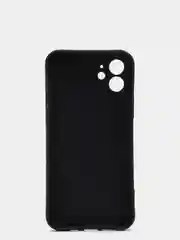Конфетный чехол "Абстракция" для iPhone 11, 12