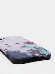 Конфетный чехол "Абстракция" для iPhone 11, 12