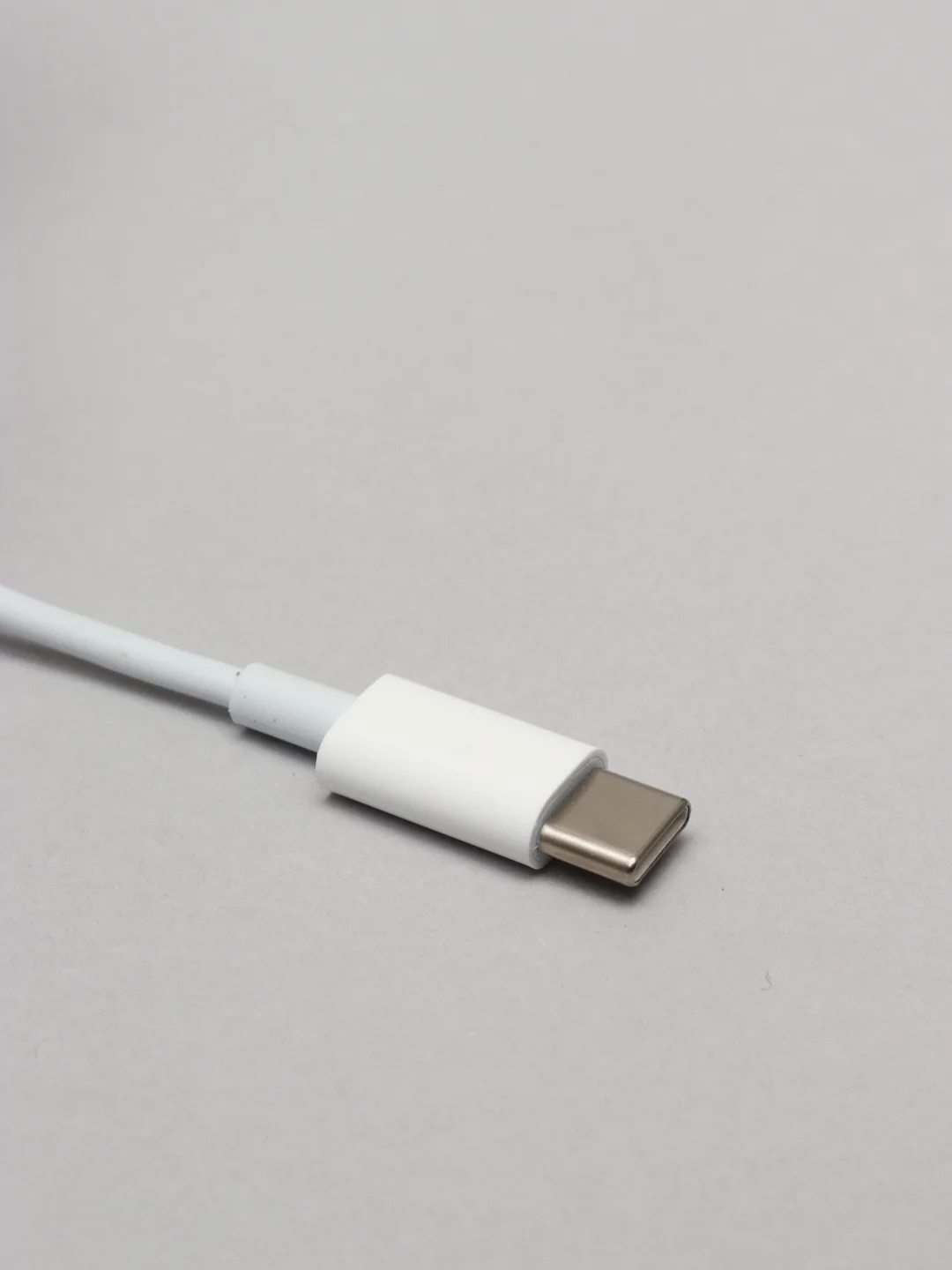 Белый кабель Lightning для iPhone 7, 8, X, 11, 12, 13, iPad, 1 метр, без упаковки