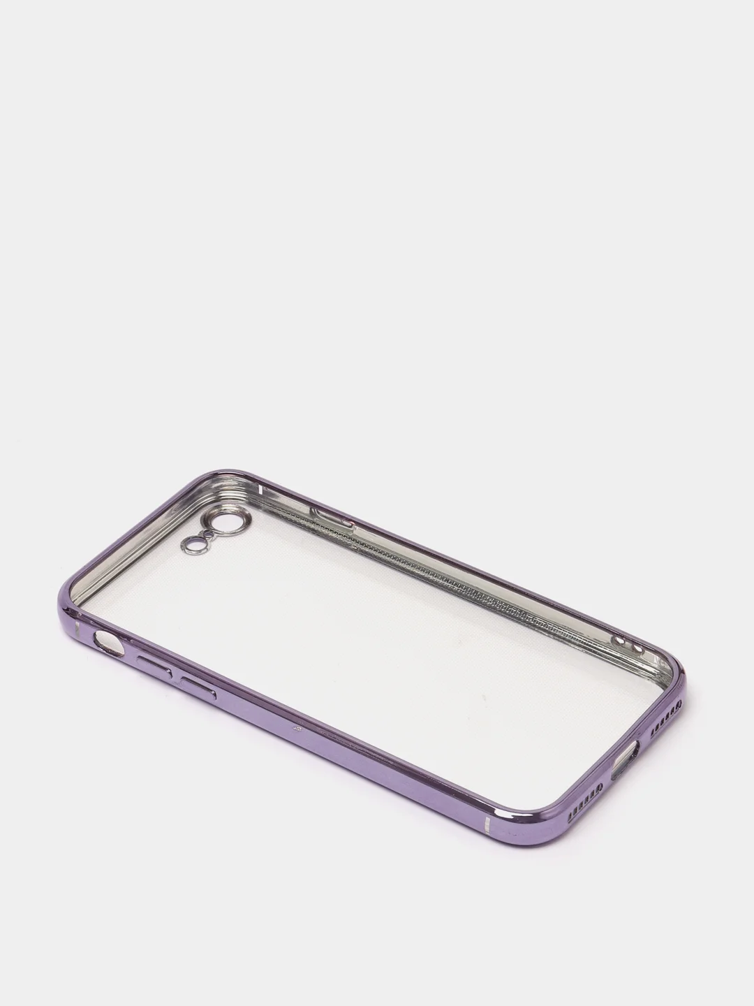 Синий чехол для iPhone 7 8 Plus X XS XR 11 12 13 14 15 Pro Max mini айфон про макс