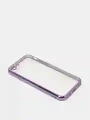 Синий чехол для iPhone 7 8 Plus X XS XR 11 12 13 14 15 Pro Max mini айфон про макс