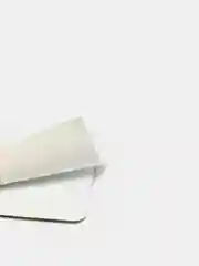 Зелёный хаки 3d стикеры-наклейки на телефон
