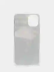 Конфетный чехол для iPhone 12 mini