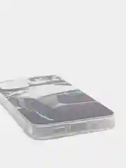 Конфетный чехол для iPhone 12 mini