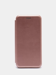 Чехол-книжка для Samsung J8, J6 2018, J5 2017, J120, S10 Plus, S10, S10E, J6 Plus, A6 2018