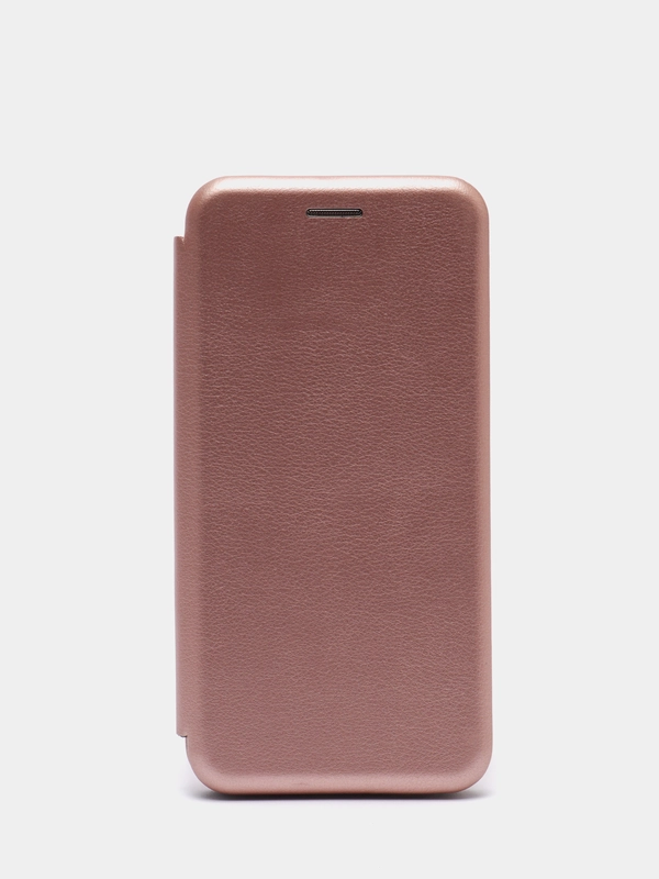 Чехол-книжка для Samsung J8, J6 2018, J5 2017, J120, S10 Plus, S10, S10E, J6 Plus, A6 2018