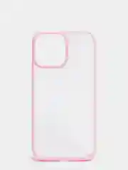 Розовый чехол на айфон iPhone 12/12 Pro, 11 Pro, 13 Pro, 11 Pro Max, 12 Pro Max, 13 Pro Max